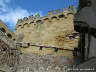 stello duca di Misterbianco-08-03-2014 20-35-48